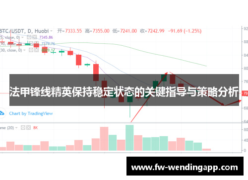 法甲锋线精英保持稳定状态的关键指导与策略分析