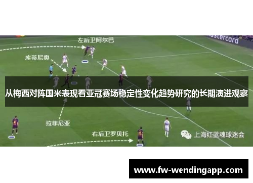 从梅西对阵国米表现看亚冠赛场稳定性变化趋势研究的长期演进观察 从梅西对阵国米表现看亚冠赛场稳定性变化趋势研究的长期演进观察